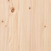 Miniatuurafbeelding van het product 9 van 10