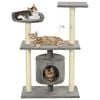 Miniatuurafbeelding van het product 2 van 7