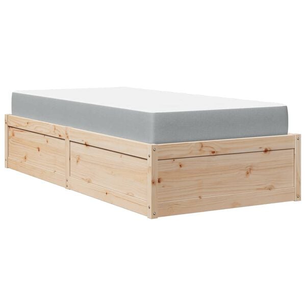 Productafbeelding 1 van 13