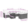 Miniatuurafbeelding van het product 10 van 17