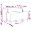Miniatuurafbeelding van het product 11 van 11