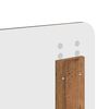 Miniatuurafbeelding van het product 11 van 13