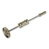 Miniatuurafbeelding van het product 4 van 6