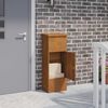 Miniatuurafbeelding van het product 2 van 15