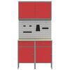 Miniatuurafbeelding van het product 9 van 14