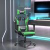 Miniatuurafbeelding van het product 2 van 15