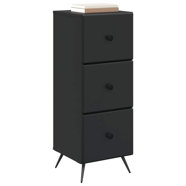 Productafbeelding 2 van 10