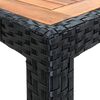 Miniatuurafbeelding van het product 13 van 13
