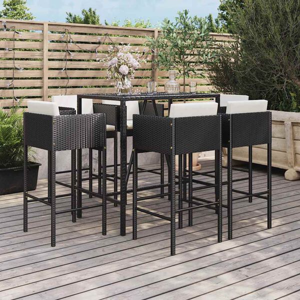 Productafbeelding 2 van 8