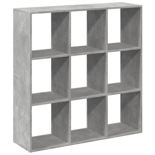 Productafbeelding 1 van 11