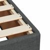 Miniatuurafbeelding van het product 13 van 19