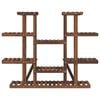 Miniatuurafbeelding van het product 4 van 9
