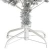 Miniatuurafbeelding van het product 5 van 6