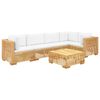 Miniatuurafbeelding van het product 3 van 9