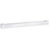 Leifheit Wanddroogrek Telegant 30 Protect 83306