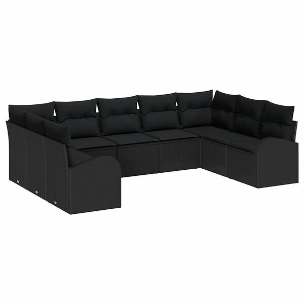 Productafbeelding 1 van 12