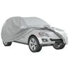 Miniatuurafbeelding van het product 4 van 11