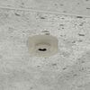 Miniatuurafbeelding van het product 10 van 13