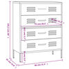 Miniatuurafbeelding van het product 10 van 11