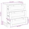 Miniatuurafbeelding van het product 11 van 11