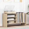 Miniatuurafbeelding van het product 2 van 13