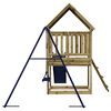 Miniatuurafbeelding van het product 4 van 11