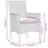 Miniatuurafbeelding van het product 10 van 10