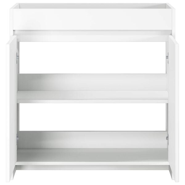 Productafbeelding 3 van 6