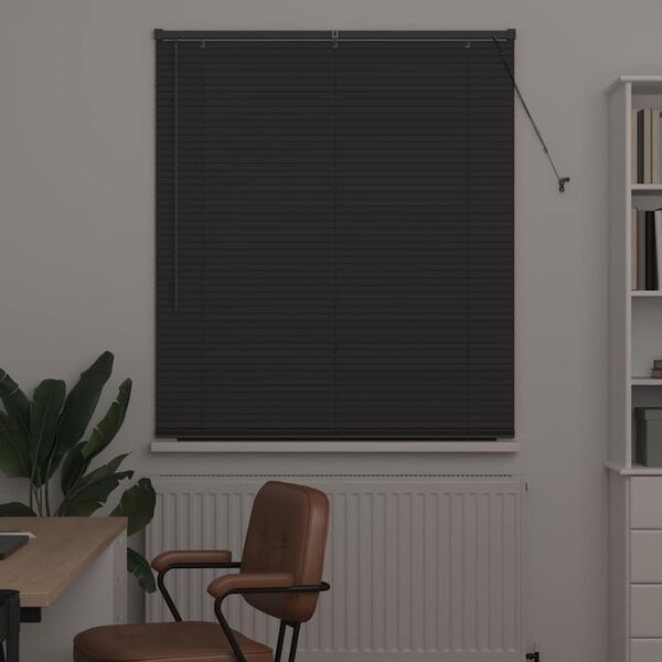 Productafbeelding 3 van 17