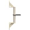 Miniatuurafbeelding van het product 5 van 7