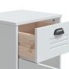 Miniatuurafbeelding van het product 9 van 11