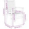 Miniatuurafbeelding van het product 12 van 12