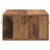 Miniatuurafbeelding van het product 7 van 13