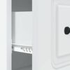 Miniatuurafbeelding van het product 10 van 12