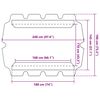 Miniatuurafbeelding van het product 8 van 8