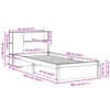 Miniatuurafbeelding van het product 11 van 11