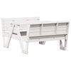 Miniatuurafbeelding van het product 6 van 9