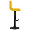 Miniatuurafbeelding van het product 5 van 9