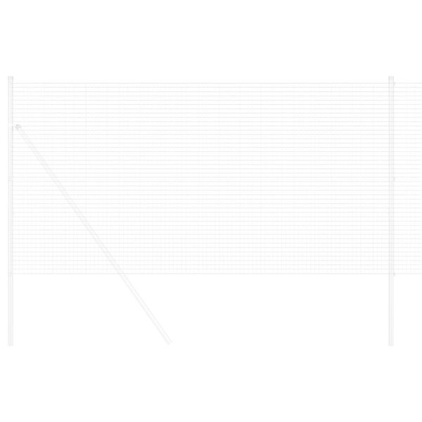 Productafbeelding 3 van 13