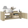 Miniatuurafbeelding van het product 3 van 11