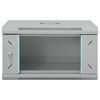 Miniatuurafbeelding van het product 3 van 9