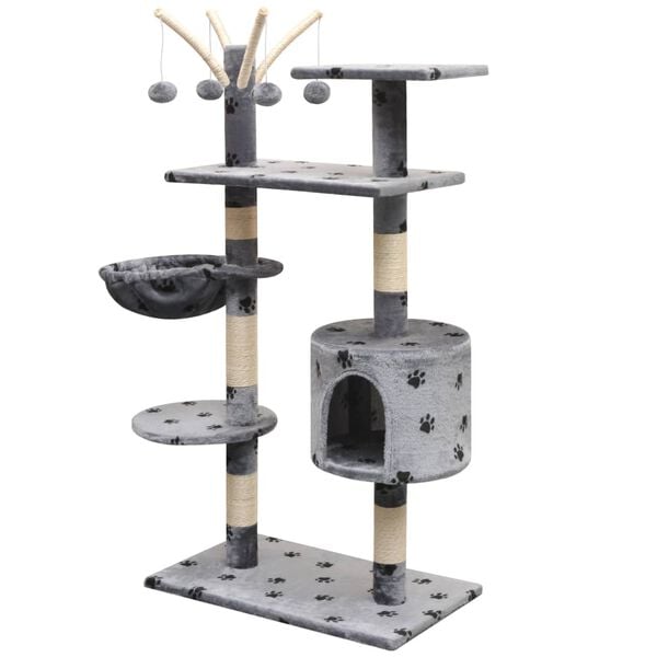 Productafbeelding 2 van 4
