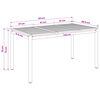 Miniatuurafbeelding van het product 9 van 9