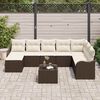 Miniatuurafbeelding van het product 3 van 21