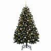 Miniatuurafbeelding van het product 4 van 13