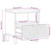 Miniatuurafbeelding van het product 10 van 10