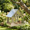 Miniatuurafbeelding van het product 2 van 6