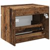 Miniatuurafbeelding van het product 5 van 7