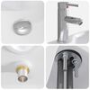 Miniatuurafbeelding van het product 8 van 9