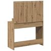 Miniatuurafbeelding van het product 6 van 12